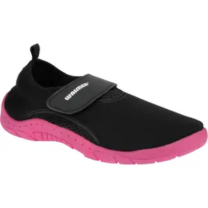pecheur-store1-1104503