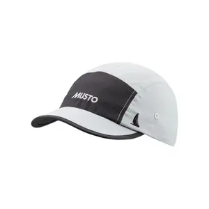 pecheur-store1-1104801