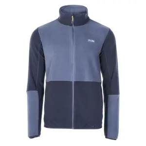 pecheur-store1-1104964
