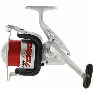 pecheur-store1-1105004