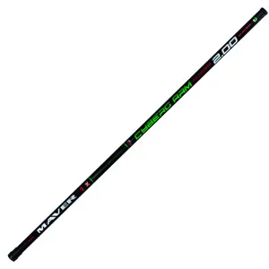 pecheur-store1-1105083