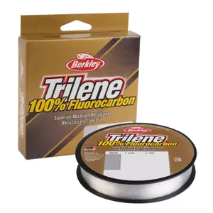 pecheur-store1-1105231
