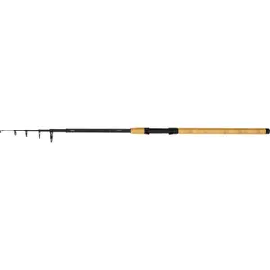 pecheur-store1-1105246