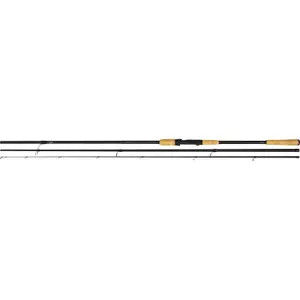 pecheur-store1-1105260