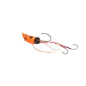 pecheur-store1-1107078