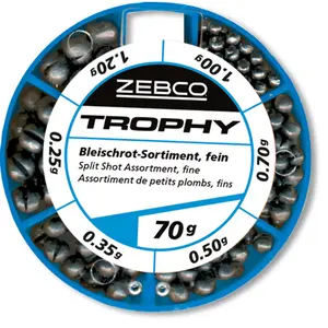 pecheur-store1-1107249