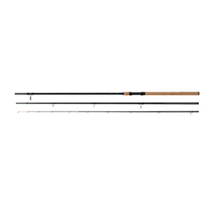 pecheur-store1-1107599