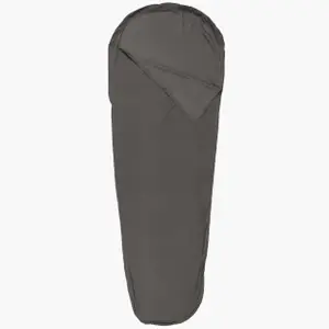 pecheur-store1-1107691
