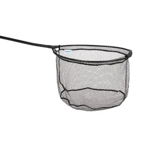 pecheur-store1-1108910