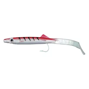 pecheur-store1-1109371