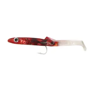 pecheur-store1-1109821