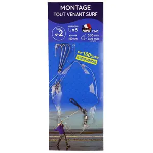 pecheur-store1-1109947