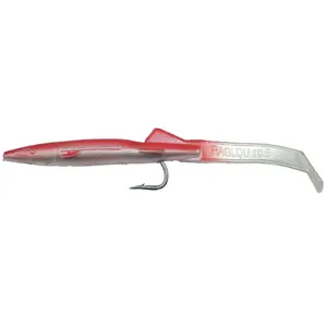 pecheur-store1-1109949