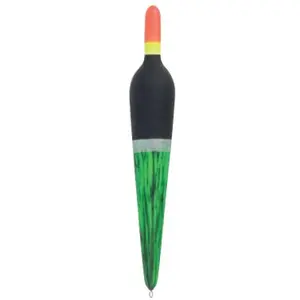 pecheur-store1-1110789