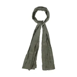 pecheur-store1-1111094