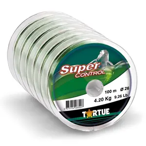 pecheur-store1-1111160