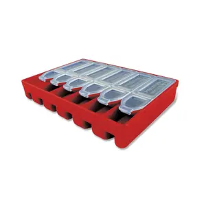 pecheur-store1-1111402