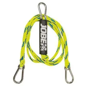 pecheur-store1-1111447