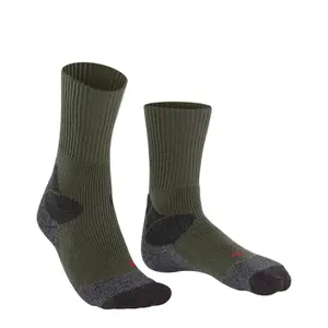 pecheur-store1-1111639