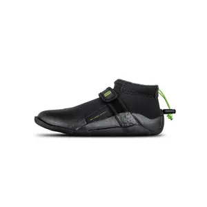 pecheur-store1-1111656