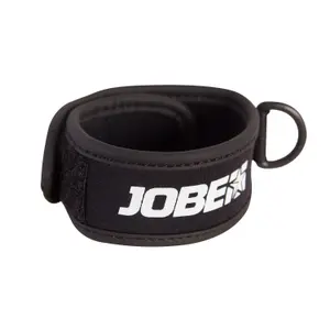 pecheur-store1-1111832