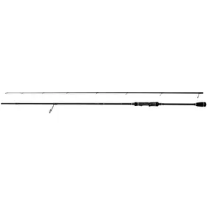 pecheur-store1-1112041