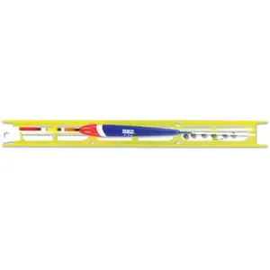 pecheur-store1-1112254
