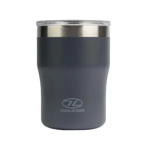 pecheur-store1-1112713