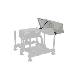 pecheur-store1-1112736