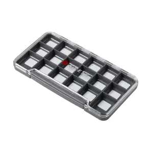 pecheur-store1-1112899