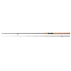 pecheur-store1-1112946