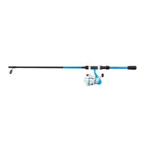 pecheur-store1-1113803
