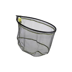 pecheur-store1-1113938