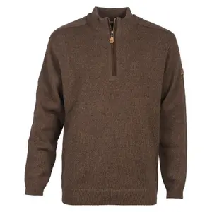 pecheur-store1-1114450