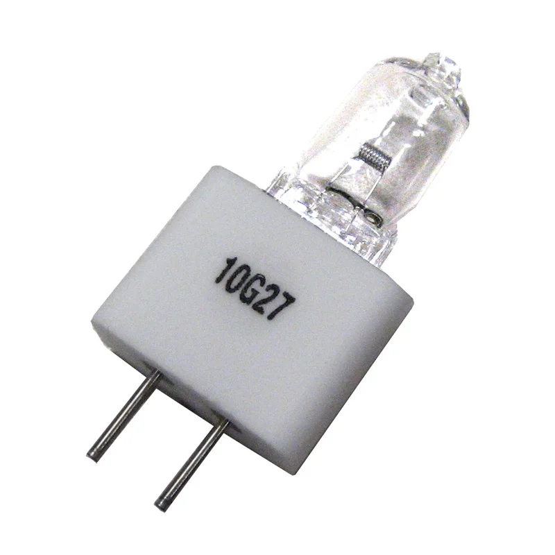 performancefishingelectronics11114511