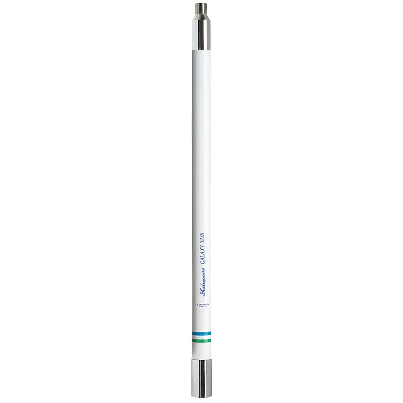 performancefishingelectronics11114820