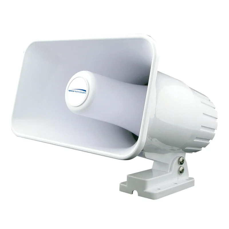 performancefishingelectronics11114866