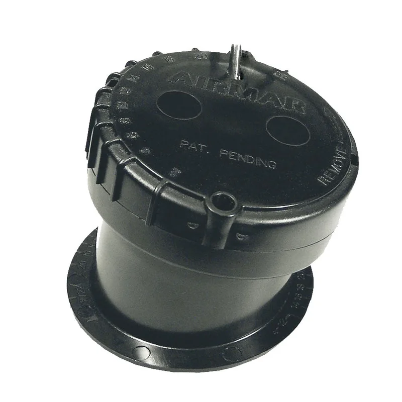 performancefishingelectronics11114896