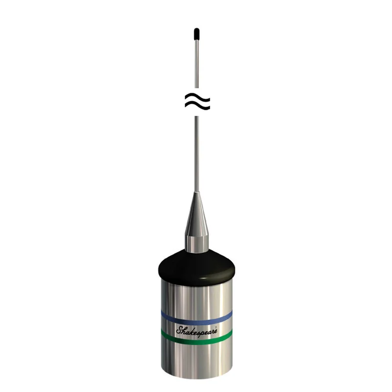 performancefishingelectronics11114923