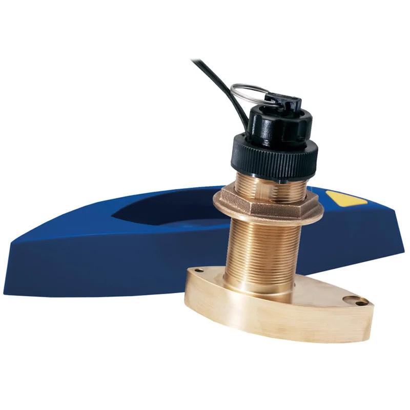 performancefishingelectronics11114975
