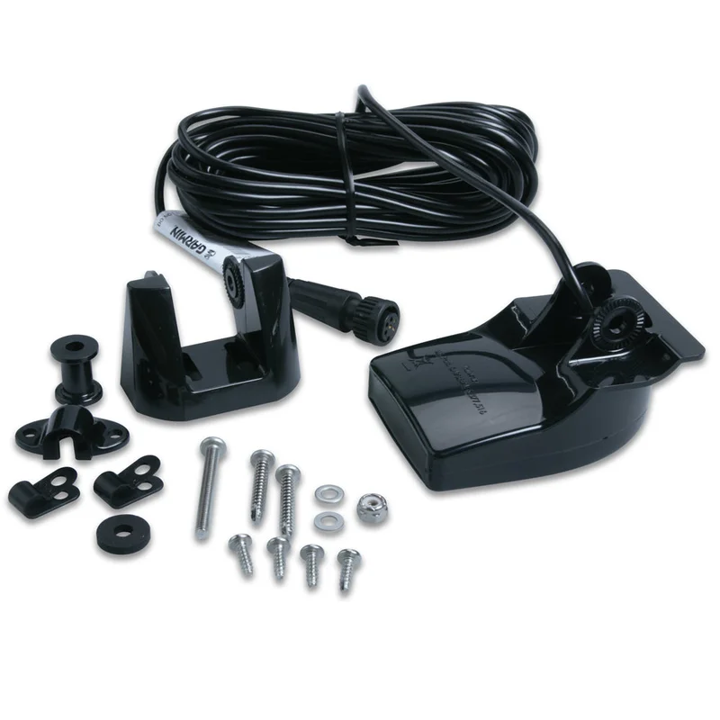 performancefishingelectronics11115032