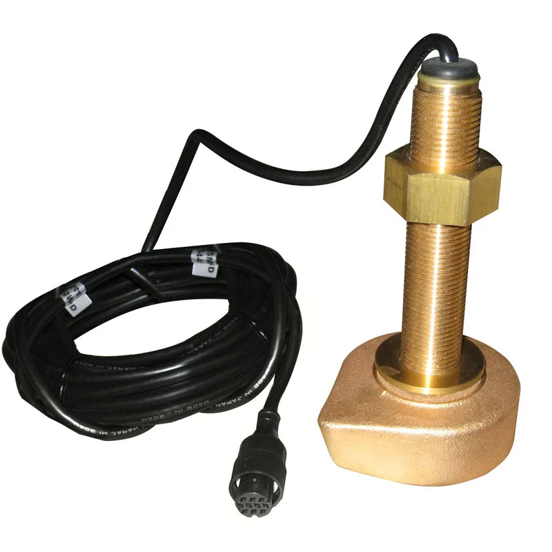 performancefishingelectronics11115309