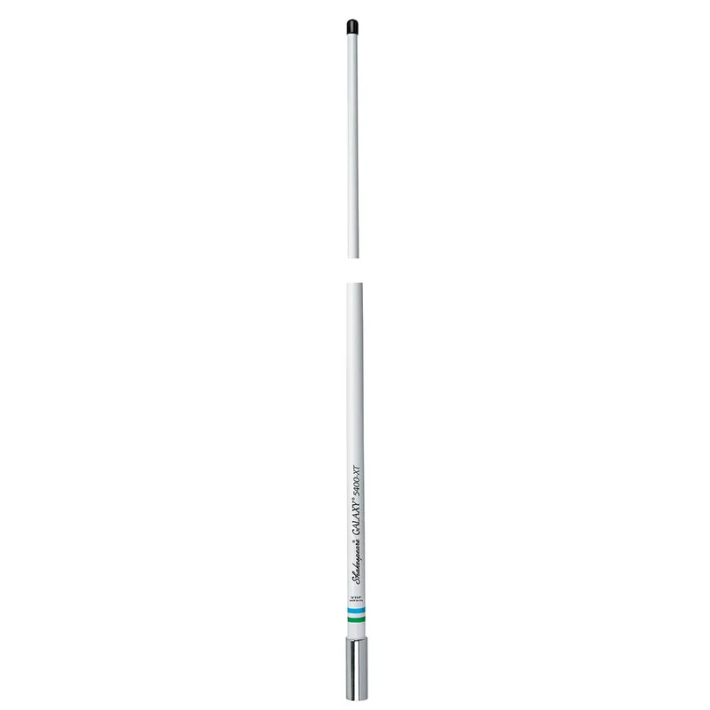 performancefishingelectronics11115314