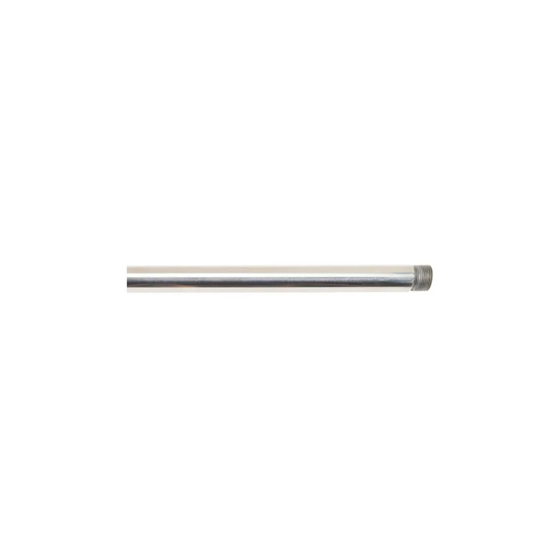 performancefishingelectronics11115415