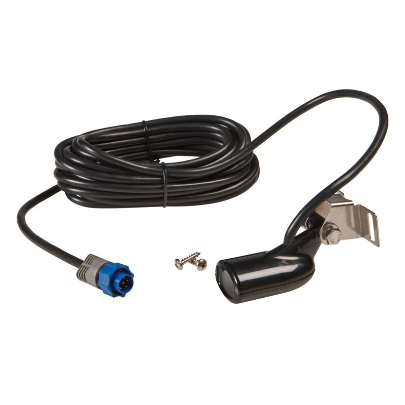 performancefishingelectronics11116008