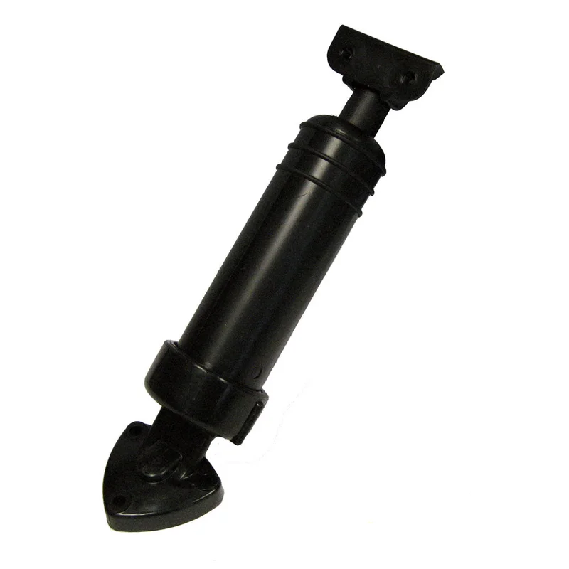 performancefishingelectronics11116085