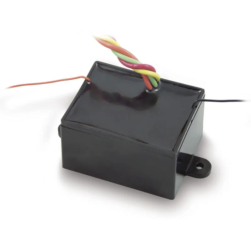 performancefishingelectronics11116092