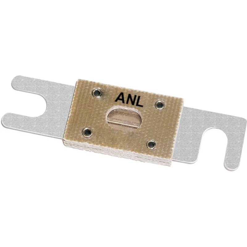performancefishingelectronics11116690