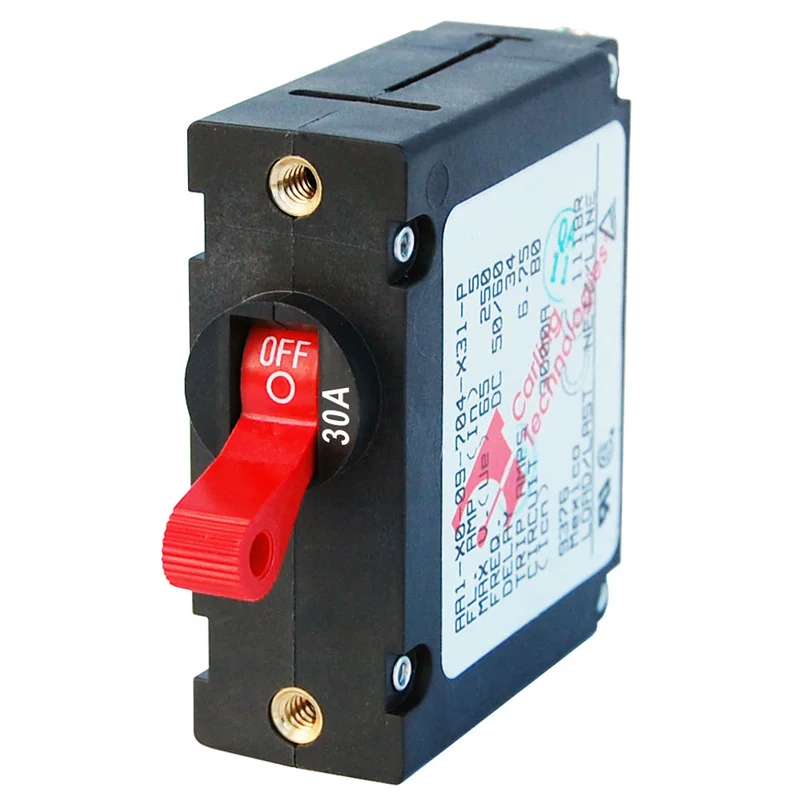 performancefishingelectronics11117051