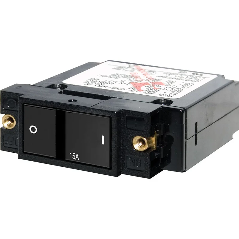 performancefishingelectronics11117239
